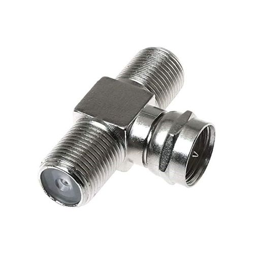 Two Way Splitter