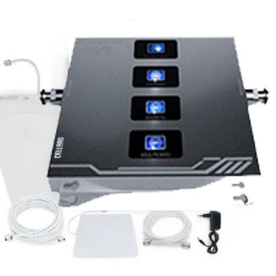 Universal Quad Band Kit
